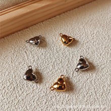 �����δ��F�����ֹ�diy�Ʒ��������朐�����β�B�����F�����