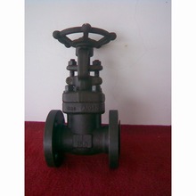 Z41Y�䓷��m�l�y �������˸ߜ������y�T