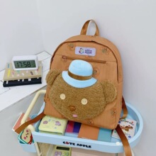 �n��insë�q�~�����p�����Ů��ͨ�ɐیW�������r�аٴ����e����