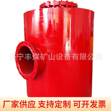 �V�ø�ʽ����b��Ҏ��ȫ  ú����˹�ܵ������ ӆ �T䓹ܵ������