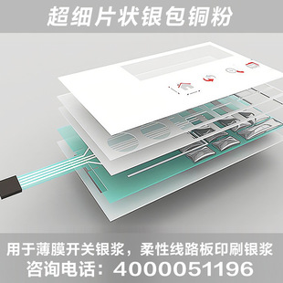 �y���~����y�۽��ͳɱ��y��YF-H001��늷���춱�Ĥ�_�P�y�{