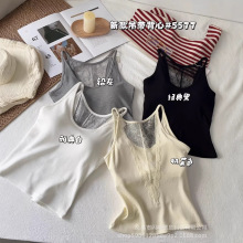 �¿���������ٽz���ٽzƴ�ӎ��̶��؉|һ�w����׏����̿��