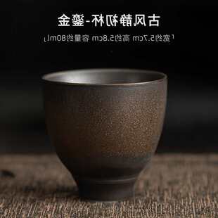 ����ʽ���Ҳ��^���żܲ虙�[���͹Ų豭���չ�����Ʒ�������˱�