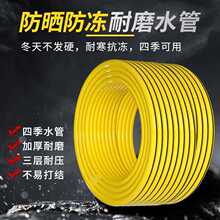 ���Sֱ�N���uϴ܇ˮ�ܭh���oζ�ļ���ܛ�S�ھ���ϴ܇ˮ�܈@��ˮ��