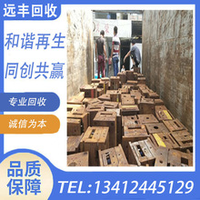 ���|ݸ��ʯ���ُ���U�fģ�ߣ��fģ�ߣ���U������z���T�_��ģ��