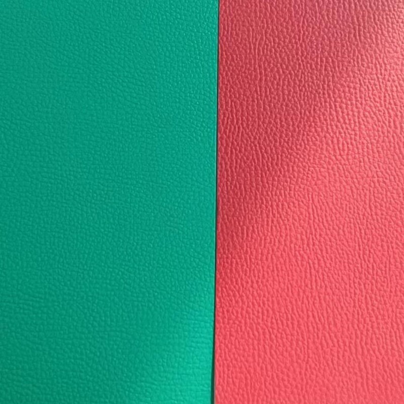 Ouhuan バスケットボールフィールド接着剤屋内バドミントンエアバレーボールピーク子供の体力 PVC プラスチックスポーツフロア|undefined