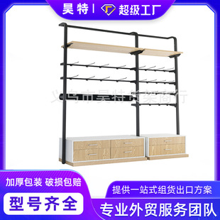 �W���徫Ʒ��չʾ���ľ�M��؛�ܻ��yƷ�ľߵ��̳�չʾ�ܳ���؛��