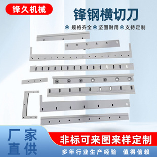 肺Ͻ��u��h��L�l�~�X�����b�ƴ��C늳��z����Ĥ���ϼ���M�е�