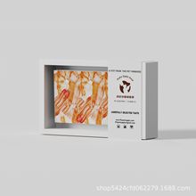 ����؈��������o���뚛������Ʒ�����x���^���`�ü�Ʒ�����