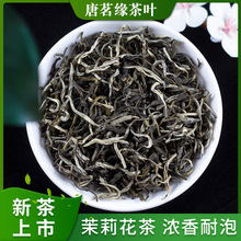 �M�h�S�Ҳ��~���l����С��ѿ����������ë�⻨���׺�����ɢ�b