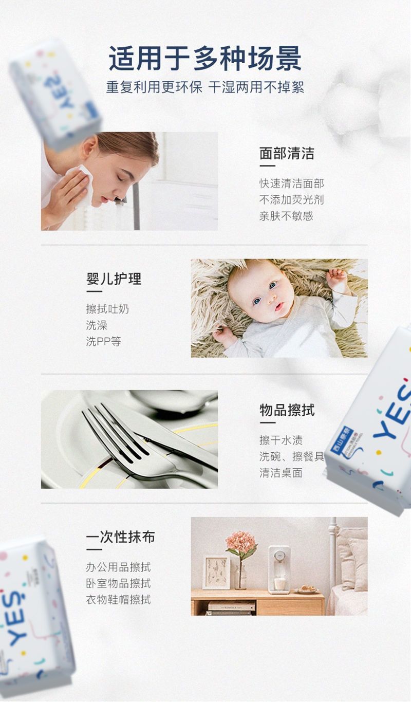 6b93d8e2-7a04-4feb-bfb0-9db18d627f6d.jpe