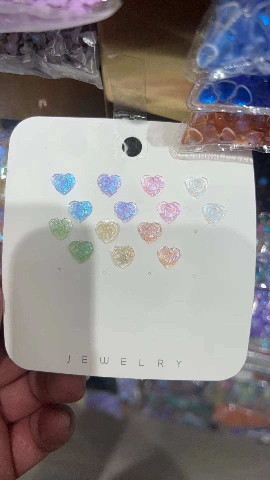 12b7de2379b3e9846de360410d57f4