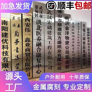 ���P䓸��g⁽��ƏS���~�ƽ����ƹ�˾���ҹ�˾�T�Ƙs�u����������