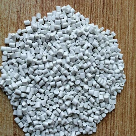 ABS再生料;ABS;PP再生料