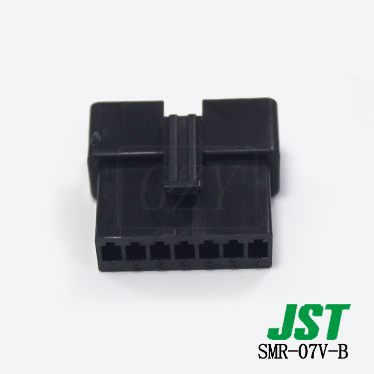 �ֻ� SMR-07V-B �ܿǿ��� JST������ 2.5mm��� �߶��߽Ӳ�����