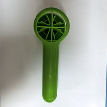 跨境热销切片器Grape Slic家用蓝莓草莓圣女果便捷分切神器厨房
