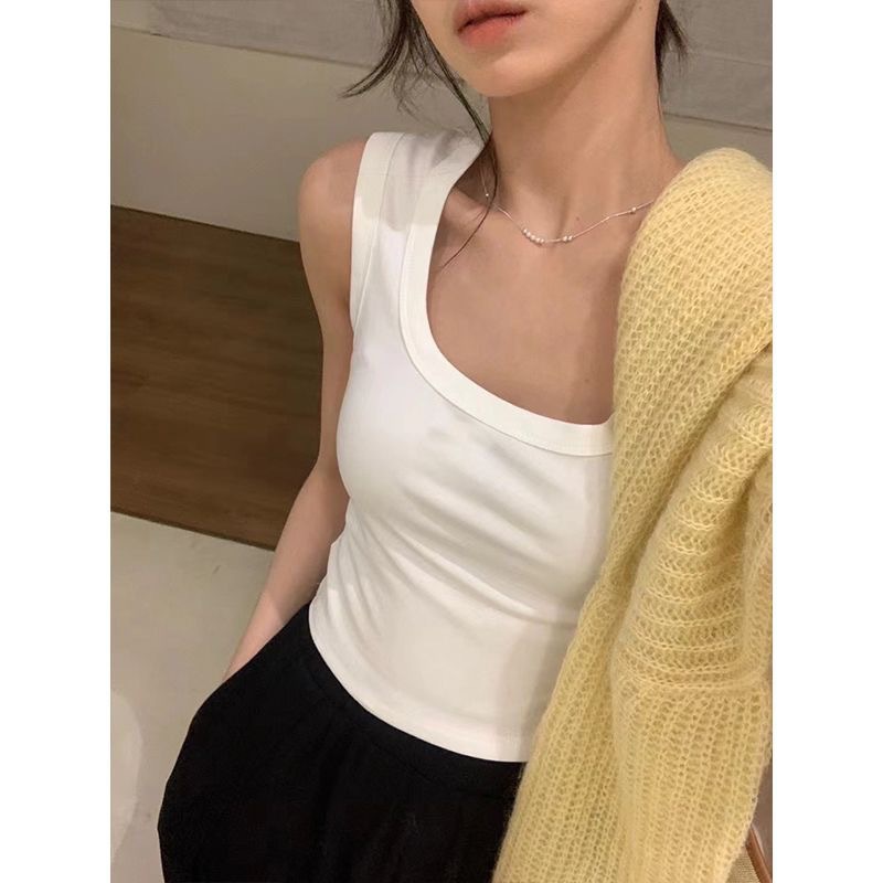 微信图片_20241010204718.jpg