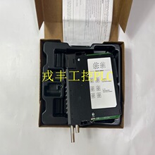 A-B	6GK1561-3AA02	 ������ģ�� �ؼ۷���