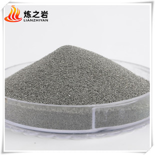 �Fɰ �A���ɰ�S��ֱ�N �����Fɰ ���ܶ� �����Fɰ��