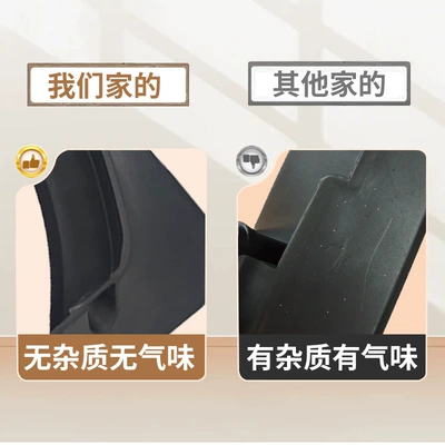 Tire Fender Dropshipping, Mudguard
