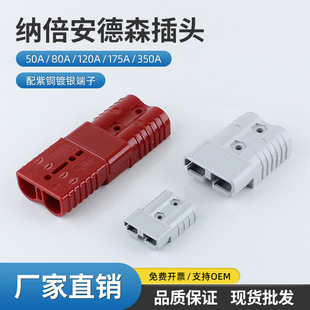 �{������ɭ���^��܇����B������늳ؽӲ��50A80A120A175A350A