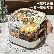 �p�����D�ܷ�ˮ���P���ÿ͏d�^��ɹ��ռ{���ǹ��P�ߙn��ʳ�[�űP