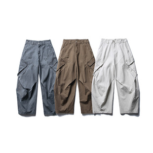 2025���＾�¿�YKK���ˮϴ��ڴ���ɫ����ѝY036-K1013