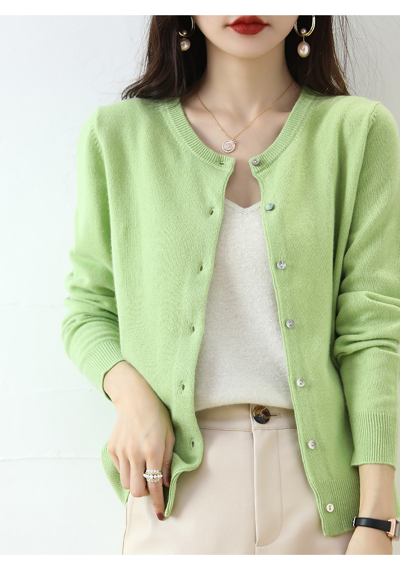 11详情_10.jpg?x-oss-process=image/format,png