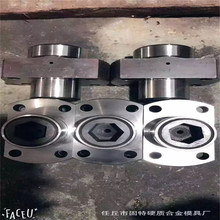 �S�ҹ����๤λģ�� �๤λ���ģ�� �๤λ��ñģ��Ӳ�|�Ͻ�ģ��