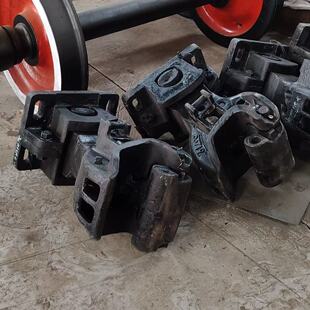 Ϩ��܇���h؛܇���hϨ��܇�D���݆���r���͟����ĥ�����_��