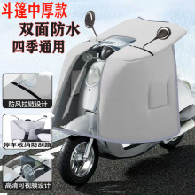 Ķpˮƿ܇LӌӴˮLůļͨ