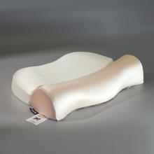 ^oi׵˯˯XоһóЈAӛ