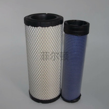 HWP2.3Ͱl늙C՚V1000940409