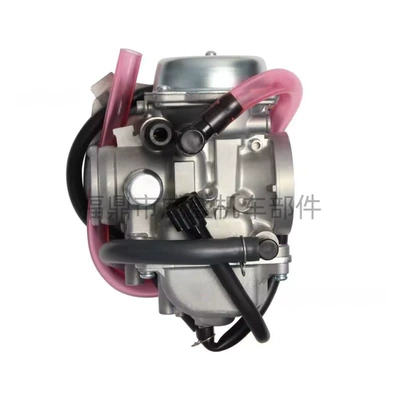 Suitable for Pd33Jk-5 Carburetor