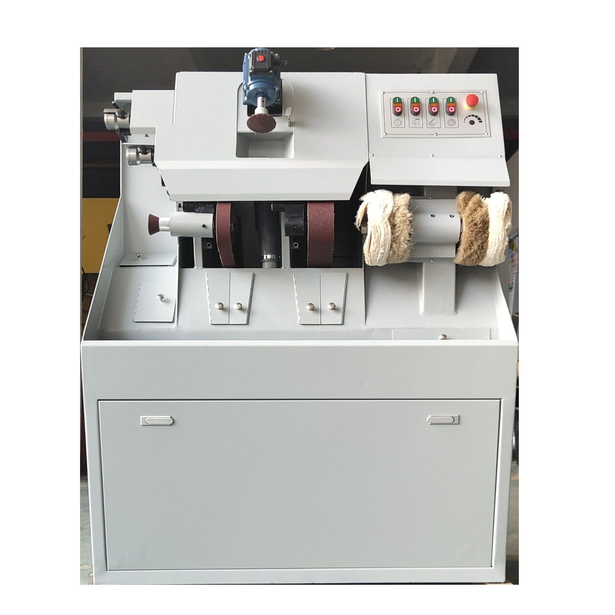 ����רҵ��Ь��ƤЬ������ĥ�׹��豸ƤЬ���ݻ�ZX-202