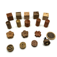 �S��ֱ�Nľ�|�[���U�����ں���܇����܇�d��ľ�[���ӹ�������ˮ�w