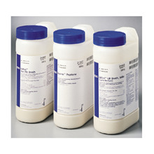 BD Difco 232100 Difco��֬�̷ۣ�500g/ƿ