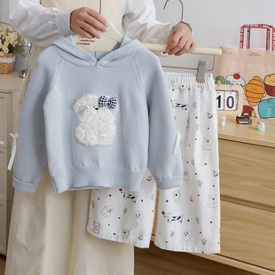 Ůͯ�������b2026�¿�ᘿ��Bñë�¿�ֱͨͲѝŮ�������b�ɼ���