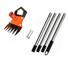 ���R�d�羳�����i䓟��u�����z�^���ӳ����P�@�ּ��������z�ع���