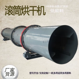 节煤设备;研磨机;塑料造粒机