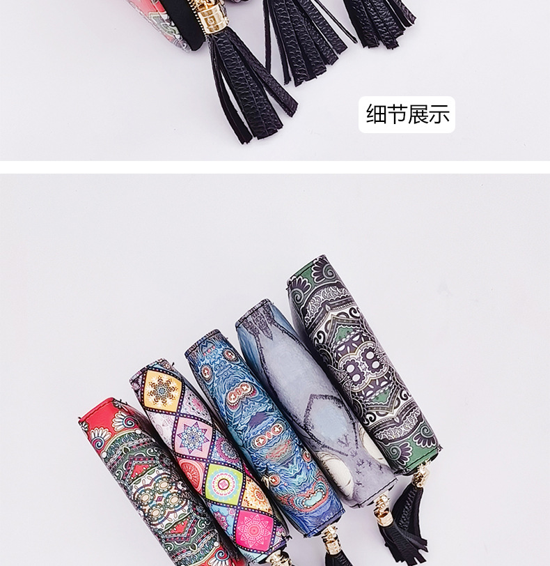 民族风单拉包详情_08.jpg