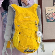 �¿�ײɫ���p�������p�米���T��ͽ����ɽ����Ů������ɽ�p���b��