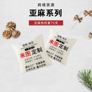 �羳���鱧��������ĸ���R��ɫ������ɳ�l�Ʒ�Ҿӱ�E18