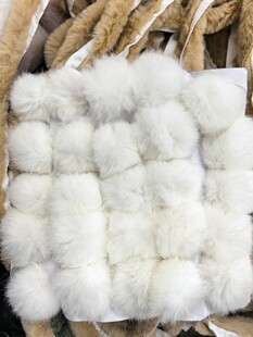 �F؛�N������ë����ë��6���׷��bЬ ñ���^�diy�������DIY�q��