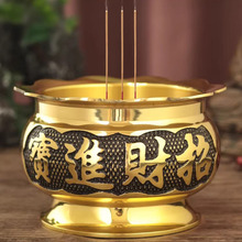 ��}�S�~��t������ù���Ѭ��tؔ�񠔌��÷��ô�̖����t��޹�t