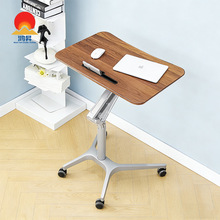 �����k����վ�����������Ƅ����v��ɳ�l��߅���Ƅ��ۯB�����h��