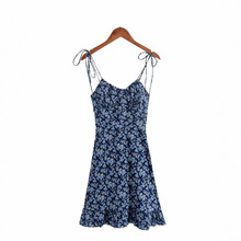 L24063-3�ļ��¿�  ŷ�������նȼٷ����а�������黨��ȹ����ȹ