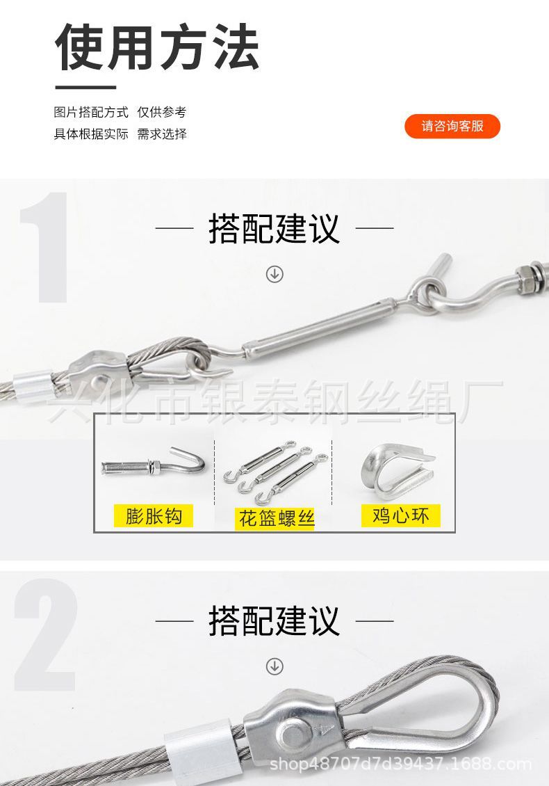 544b163d3981abe5daf599ad90268e