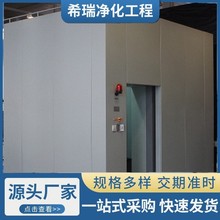 �U����ݗ���U������CT�ҿ��Ƅ��U�к��t�W̽�����侀���o����