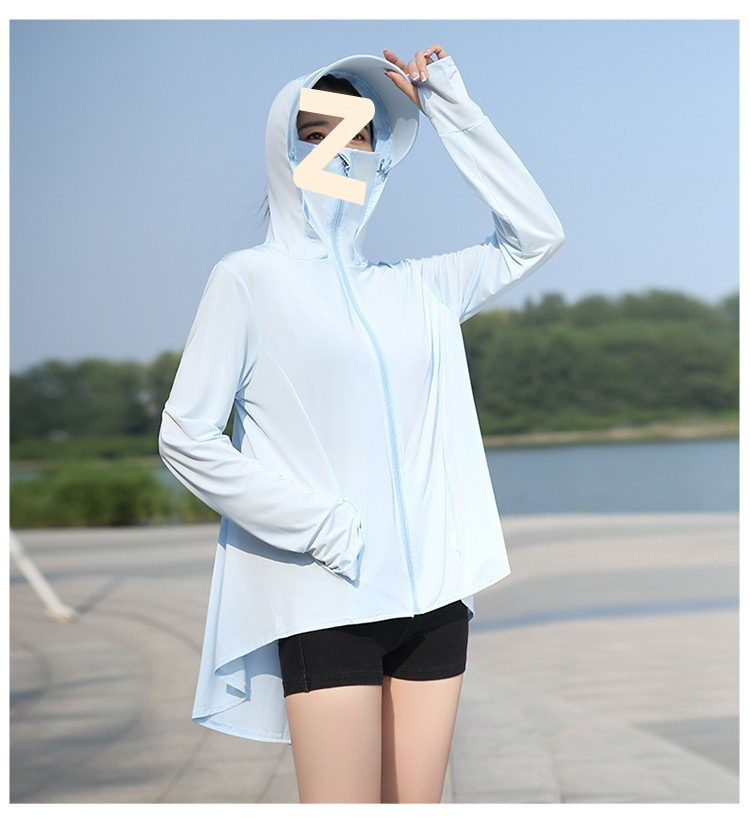 f977a148-071a-44d0-85e2-6bfe25bc414c.jpe